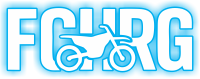 FCHRG Logo